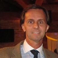 Otto Federico Wiengreen