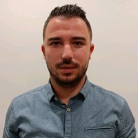 Mikica Miljkovic