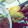 Precious Arinze
