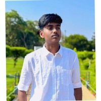 Nelson Francis