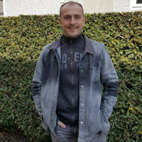 Mirsad Kapic