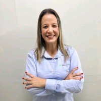 Jéssica Dias
