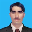 Shams Amin