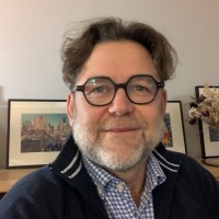 Patrick Bonnot