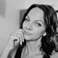 Pavlína Juráňová