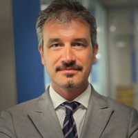 Massimo Altamore