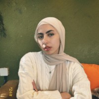 Dima Qasem