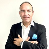 Camilo Andrés Correa Gutiérrez