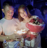 ศักดิ์ พลอยมี