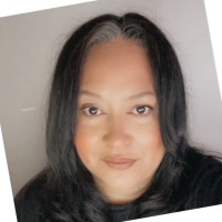Sallina Boynton