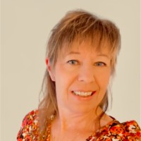 Marianne Højgaard