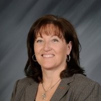 Deanne Stoney, Cem, Cmp