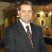 Steve Brimeyer
