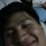 Patrick Marcelino