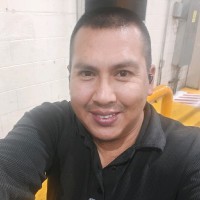 Omar Castro