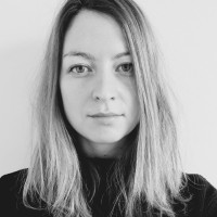 Nina Welvaert