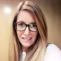 Raquel COMPTE