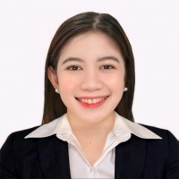 Rica Christine Espina