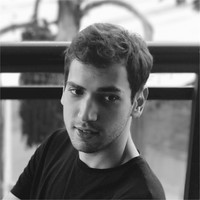 Bruno Suman