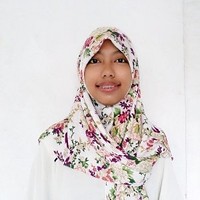 Nurul Suciana Adam