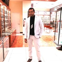 Chanbasha Ansarbasha