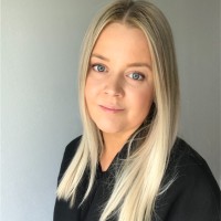 Sofie Hagström