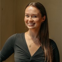 Haley Powell