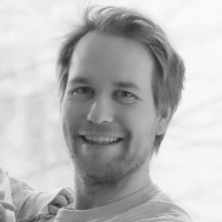 Christian Medin