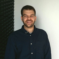 Leonidas Tsichritzis