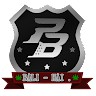 Bàli Hài
