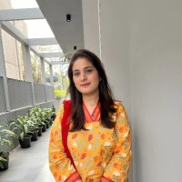 Saba M.Rafiq