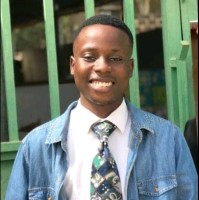 Adeniyi Opeoluwa iteleOba