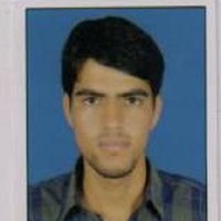 Vinod Kumar Bhatt