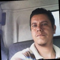 Selvyn Ariel Escobar Juárez