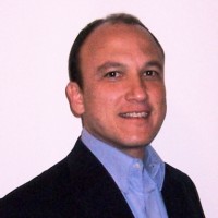 Marcio Manhães Palumbo Albuquerque