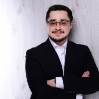 Benedikt Brauer