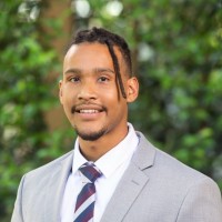 Giovanni Bartlett