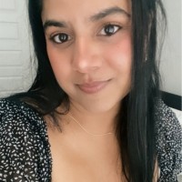 Khushbu Patel