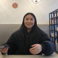 Nancy Lam