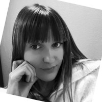 Maëlle Espinasse