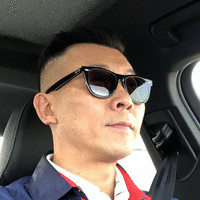 兆年湯