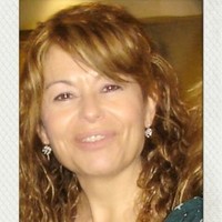Pilar Sureda