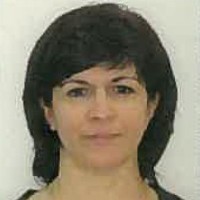 Dana KOZIEJ