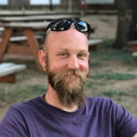 Neil Schmidt