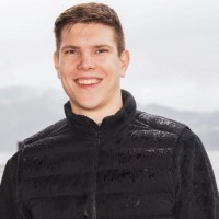 Luke Boyko