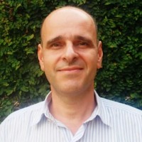 Raul Antonio Singulani