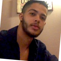 Andrei Lima