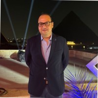Dr.Ehab Kosber
