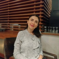 Ana Paula Rodrigues Dos Santos Leão