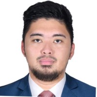 Khim Allen Datinguinoo